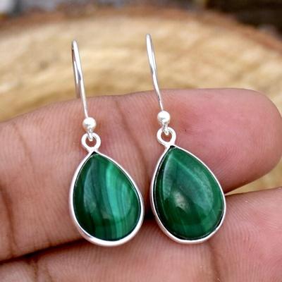 Smykker og accessoires