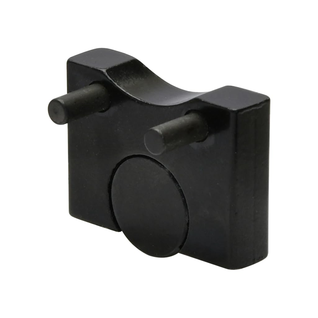 STRAIGHT Belt Tension Tool for Mitsubishi Cars 19-627