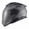 Nexx Modular Helmet X.Lifetour Plain