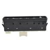 Links Rechts Power Fenster Control Schalter Für Suzuki Vitara 1992-1998 37990-60A00 37995-60A00 3799060A00