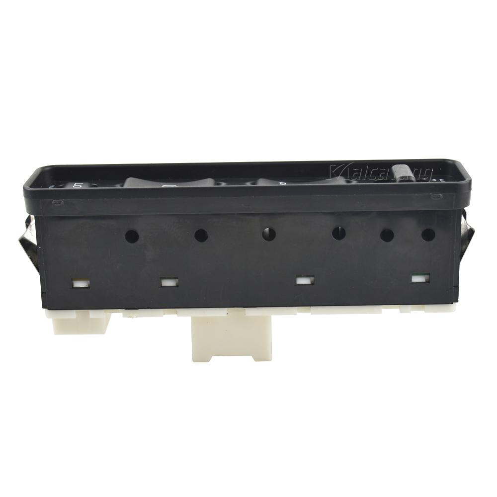 Links Rechts Power Fenster Control Schalter Für Suzuki Vitara 1992-1998 37990-60A00 37995-60A00 3799060A00