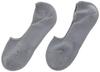 Okamoto 24-Hour Odor-Free SUPER SOX Foot Covers, 3-Pair Set, Lightweight, Men's