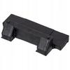 Battery Rubber Insert Pad C-360 C360 50455230