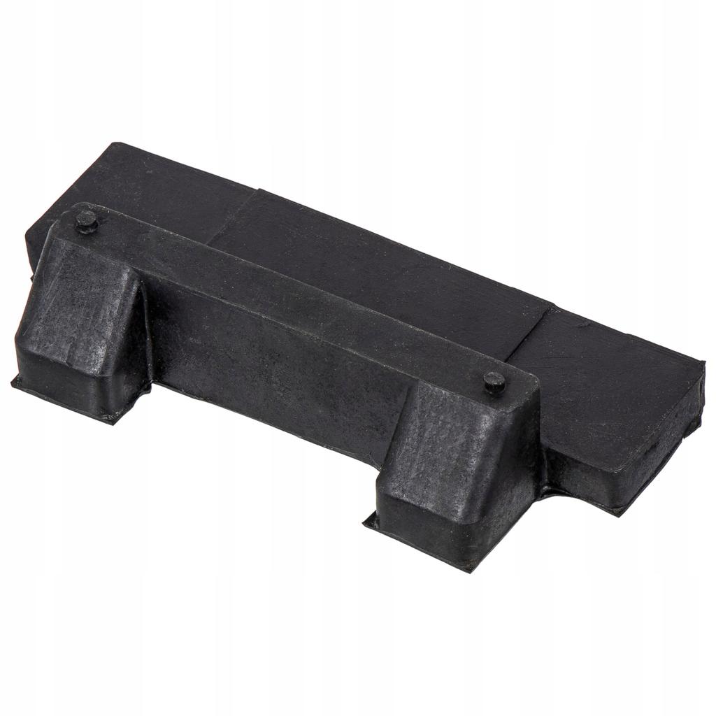 Battery Rubber Insert Pad C-360 C360 50455230