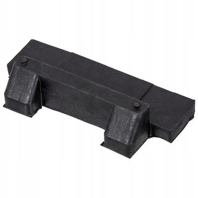 Battery Rubber Insert Pad C-360 C360 50455230
