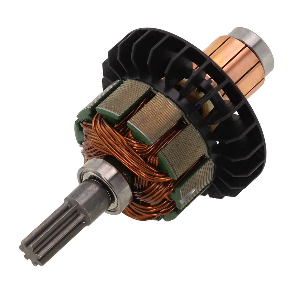 Applicable Model DTD BTD XDT Armature Assy BTD DTD
