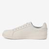 Fred Perry Tênis Masculino P Couro Bordado Oversized B721