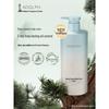 ADOLPH Refreshing & Volumizing Plant Fragrance Oil Control Shampoo