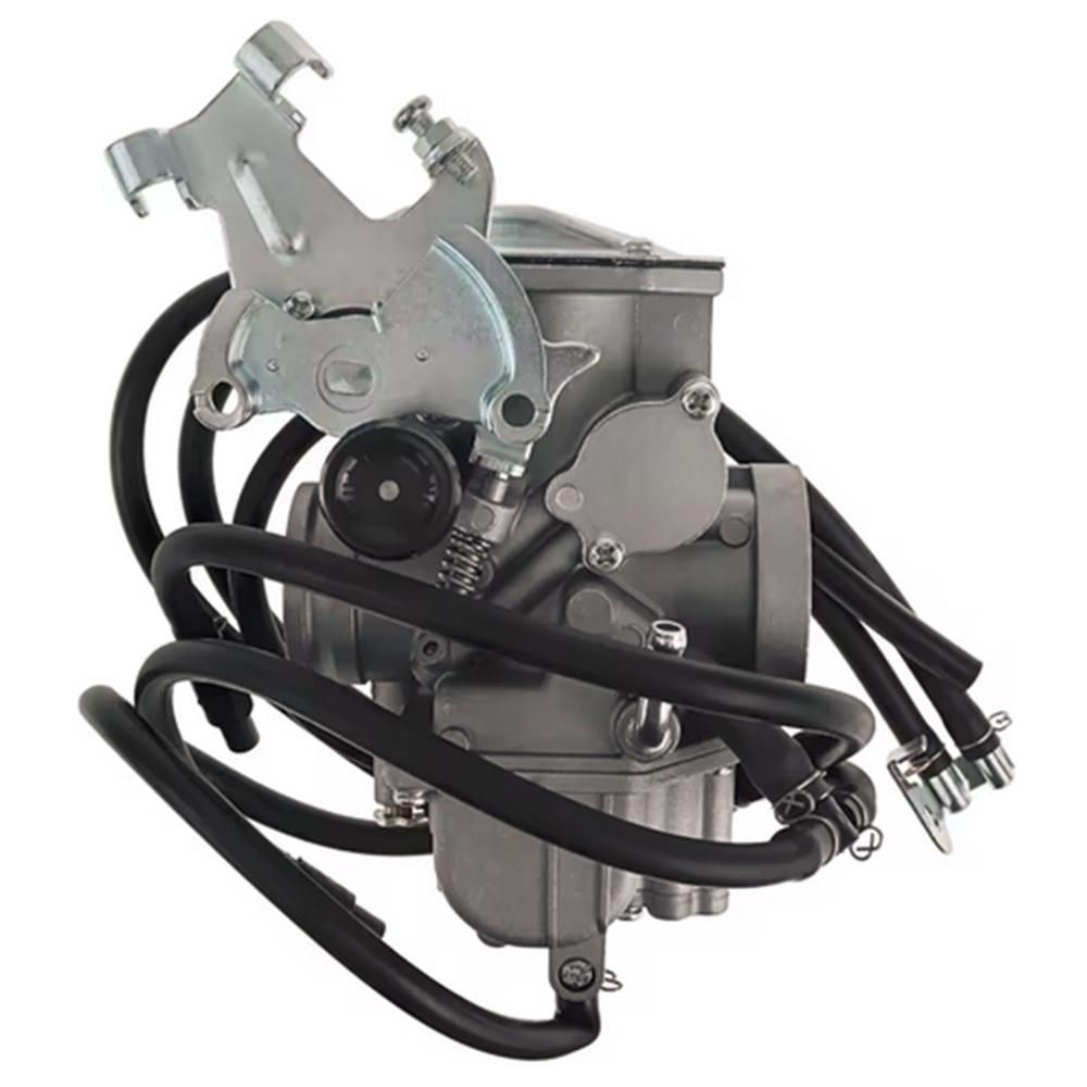 Carburetor Carb 5GF-14301-01-00 Fit For Yamaha TTR250 1999-2002 2005-2006