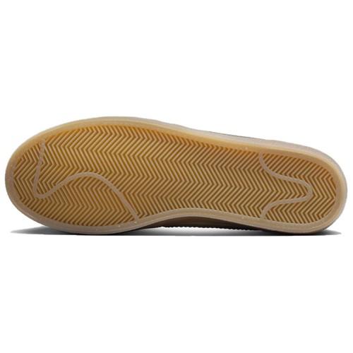 Nike Killshot 2 Phantom Light British Tan Women's HF5723-009