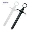 Fangqu Rear Garden Mini Lubricant Adult Toy