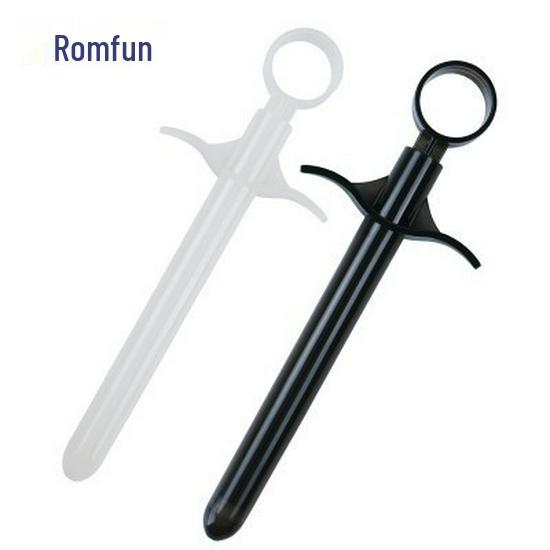 Fangqu Rear Garden Mini Lubricant Adult Toy