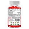 Bunkell Astaxanthin Softgels, Natural from Microalgae, with Natural Vitamin E and Beta Carotene, Premium Extra Strength, 120 Caps