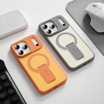 Coques pour téléphones – Pare-chocs pour smartphones