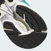 adidas Adistar XLG 2.0 Chunky Sneakers Unisex Green