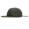 Kangol Reversible Cap Khaki 4604
