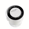Handheld Cordless Electric Cleaning Brush Multi-Functional Household Kitchen Dish washing and Bathroom Portable Cleaning Brush
