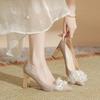 Zapatos – Zapatos