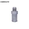 1110010021 Pressure Relief Valve for Man Truck Auto Part