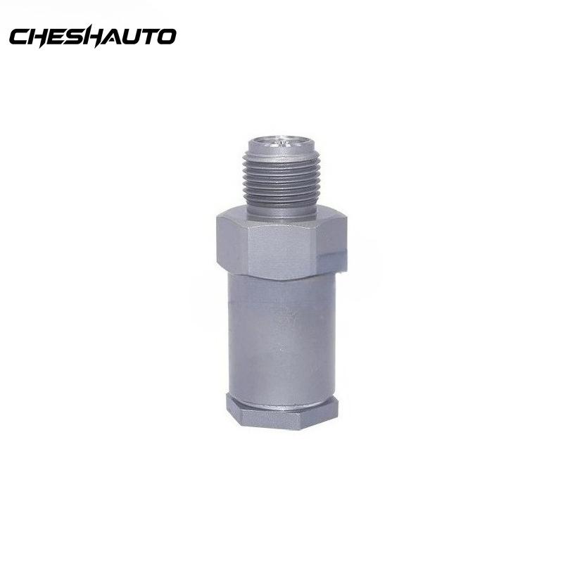 1110010021 Pressure Relief Valve for Man Truck Auto Part