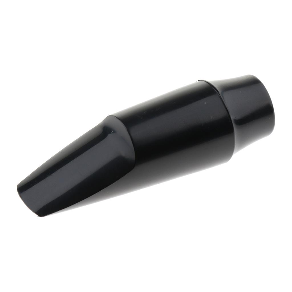 Buy Bb Soprano Sax Mouthpiece for Wind Woodwind Accessories at