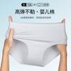 Majtki – Bikini, brazyliana, hipsterskie, slipy i retro