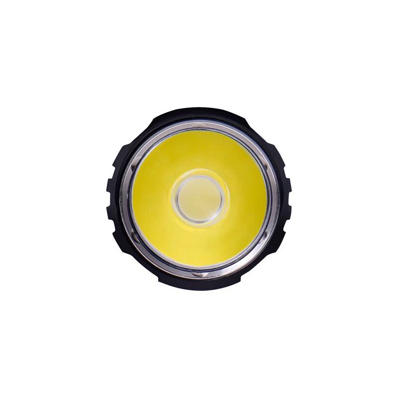 Wuben B2 Rechargeable Bicycle Headlight