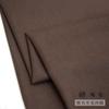 Woolen Thick Little Stretch Fabric DIY Sewing Suits Blazer Pants Autum Winter Worsted Elastic Wool Fabrics 420G/M stoff