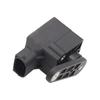 Niveausensor Federung 0105427617 A0105427617 Für Mercedes-Benz CK500 E500 S430 S500 CL500 E430 S430 S500 E300 5.0 4.3 3.0L