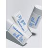 Feld Apotheke Crème Solaire Airy Water Professionnelle 37ml