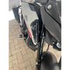 2023 mt03a Motorcycle Intake Cover For YAMAHA MT03 2020-2022 MT-03 Fuel Tank Air Intake Mesh Inlet Decoration Guard Accessories