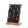 Jewelry Necklace Stand Rack