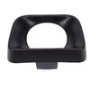 Adaptive Speed Control Sensor Bezel 68238710AA   Great Fit Replacement for   2015-2024
