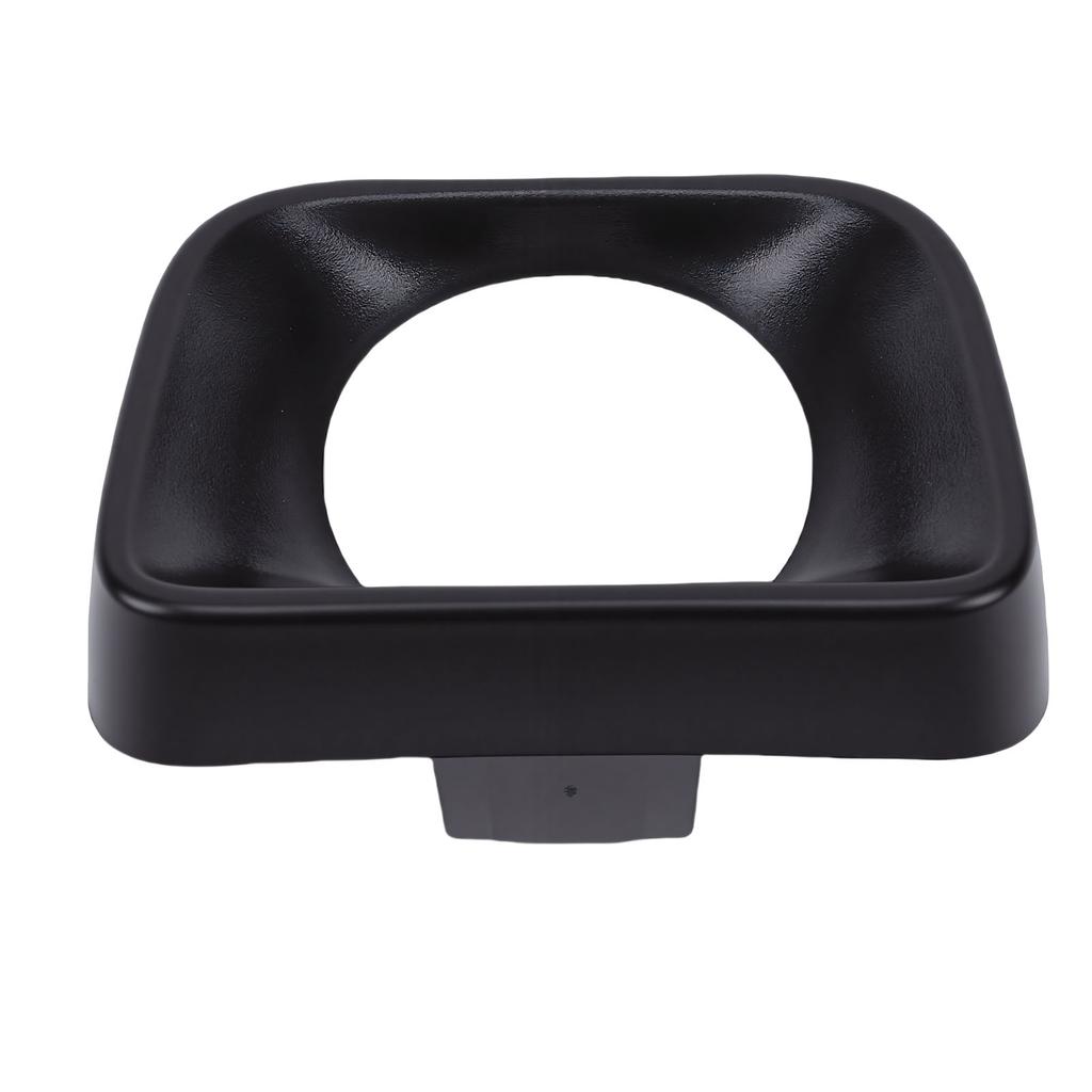 Adaptive Speed Control Sensor Bezel 68238710AA   Great Fit Replacement for   2015-2024