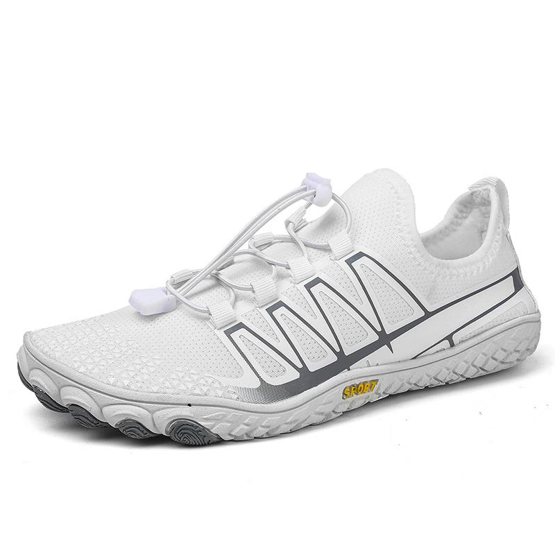 Unisex Multi-Sport Water & Fitness Shoes