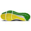 New Nike Pegasus 40 Oregon DZ5979-100