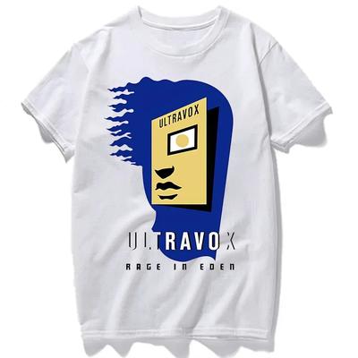 Üst giysisi – T-shirtler