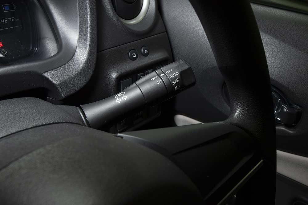 Bellof LED Conversion Bulb for Fog Lamps S DBA1731 Trans-Ray