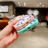 Sunflower Silicone Soft Phone Case for iPhone 16 15 14 13 12 11 Pro Max XS X XR Plus Anti-Scratch, Shockproof Fit Trendy Cover