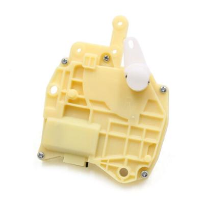 Car Front Right Passenger Side Door Lock Actuator for Honda Accord Odyssey OE:72115-S5A-003