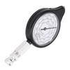 LX?3 Map Rangefinder Odometer Multifunction Compass Curvimeter Outdoor Survival Guide