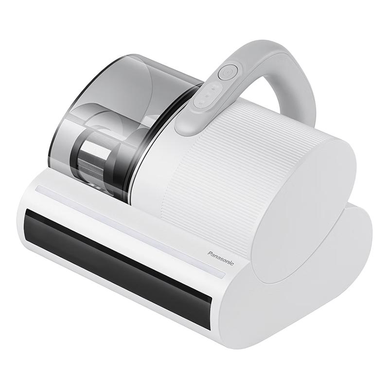 Panasonic MC-DC20W Ultrasonic Mite Remover