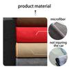 GLC GLB Super Absorbent Car Drying Towel Coral Velvet Cleaning Cloth For Benz AMG A C E S G Class W201 W210 W108 W204 W205 W203