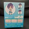 [USED] Shinymas Toru Asakura Nendoroid