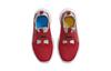 Nike Tênis de Corrida Infantil Flex Runner 2 Pré-Escolar DJ6040-607