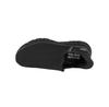 Кроссовки Skechers Slip-Ins: Bobs Sport B Flex - Resilient Edge