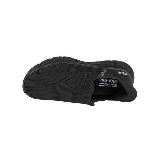 Кроссовки Skechers Slip-Ins: Bobs Sport B Flex - Resilient Edge