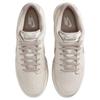 Nike Dunk Low Retro Soft Pearl White Men's Lifestyle Shoes HF5441-007