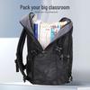 VICTORIATOURIST Schulrucksack