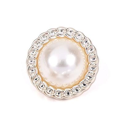 Couture et tricot – Boutons